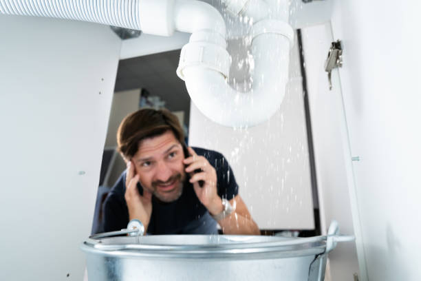 Best Best Plumbers Near Me  in Caledonia, WI