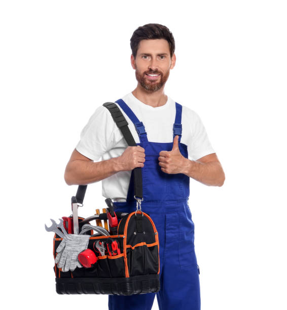 Best Septic Systems  in Caledonia, WI